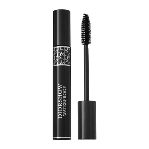 catwalk waterproof mascara